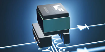 Intelligent Devices