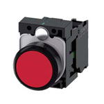 3SU1100-0AB20-1BA0 